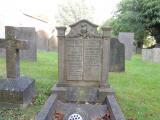 image of grave number 610198